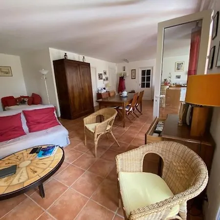 Confort Avec Piscine Privee A Lagorce, Proche Vallon Pont D'arc - 8 Pers. - Fr-1-697-29 *